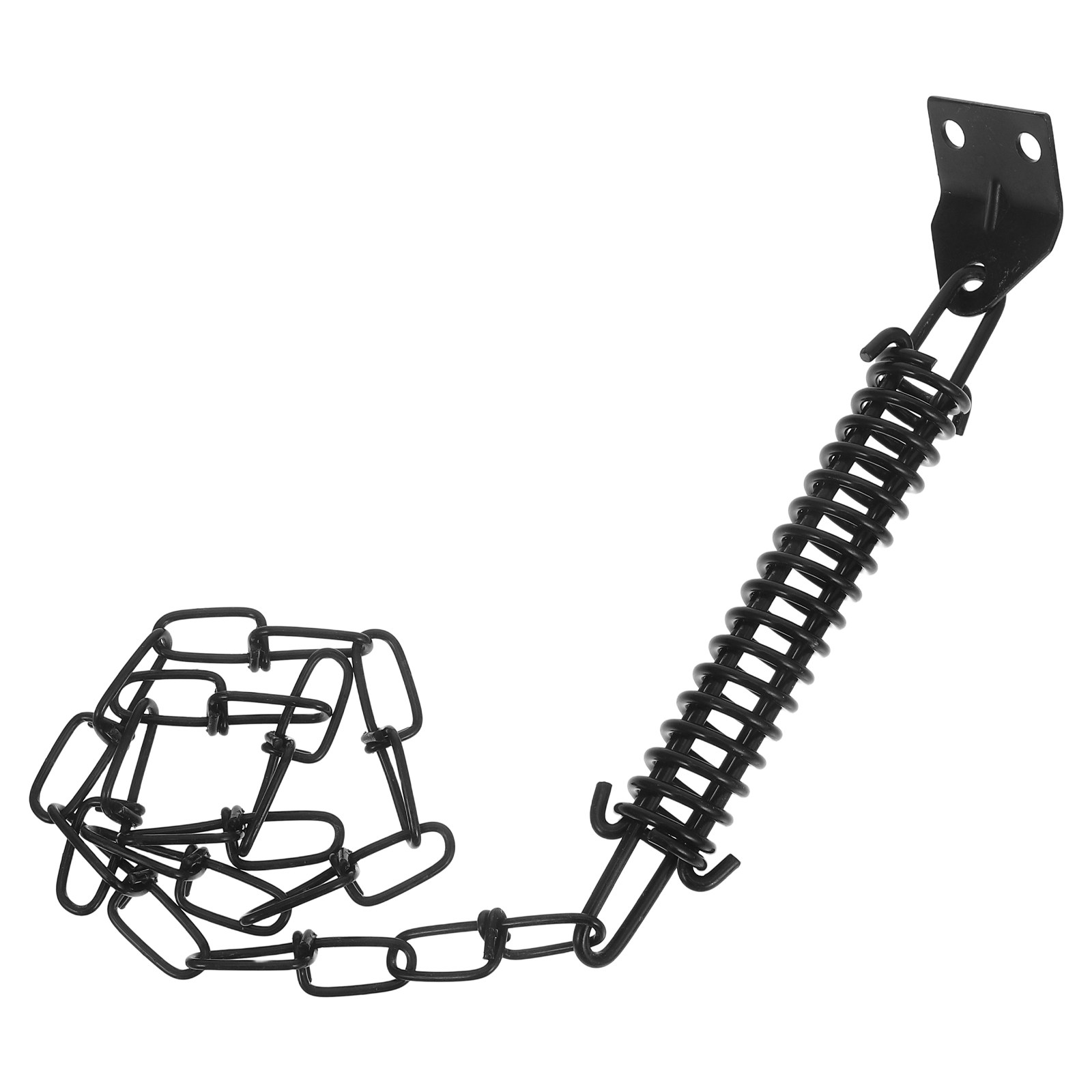 Security Chain Door - 1 conjunto de corrente de segurança