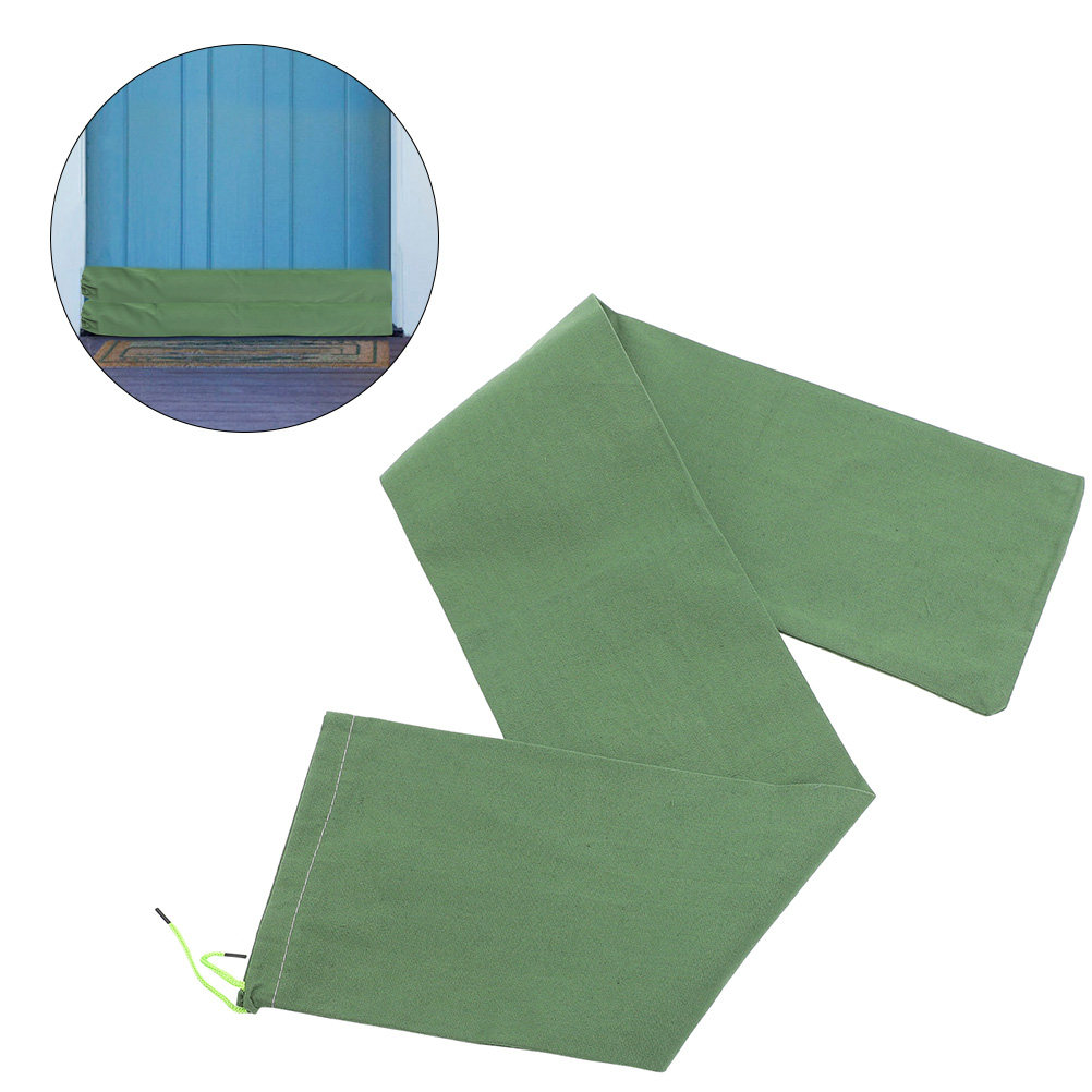 Flood Barrier Bag - 2 sacos de areia para contenção
