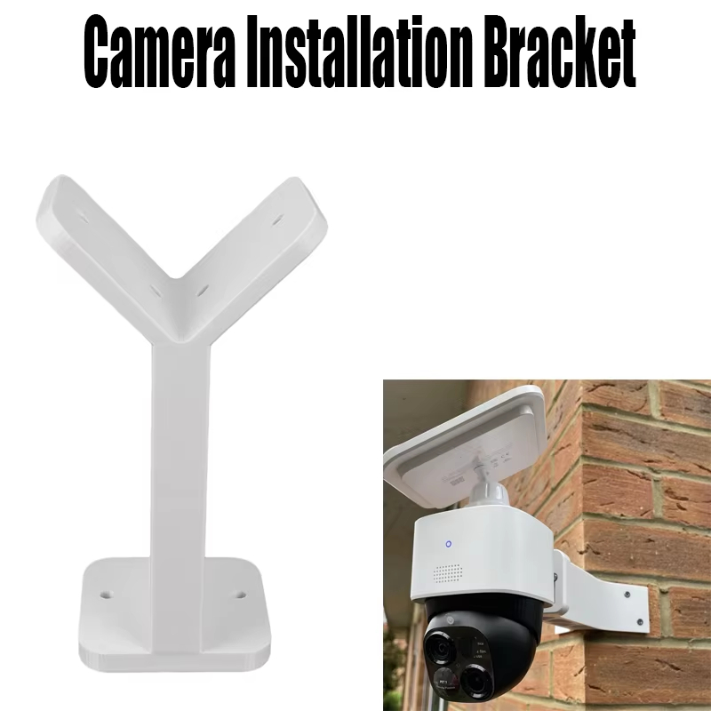 Suporte de Montagem de Câmera  - Eufy Camera E220 avaliação e preço