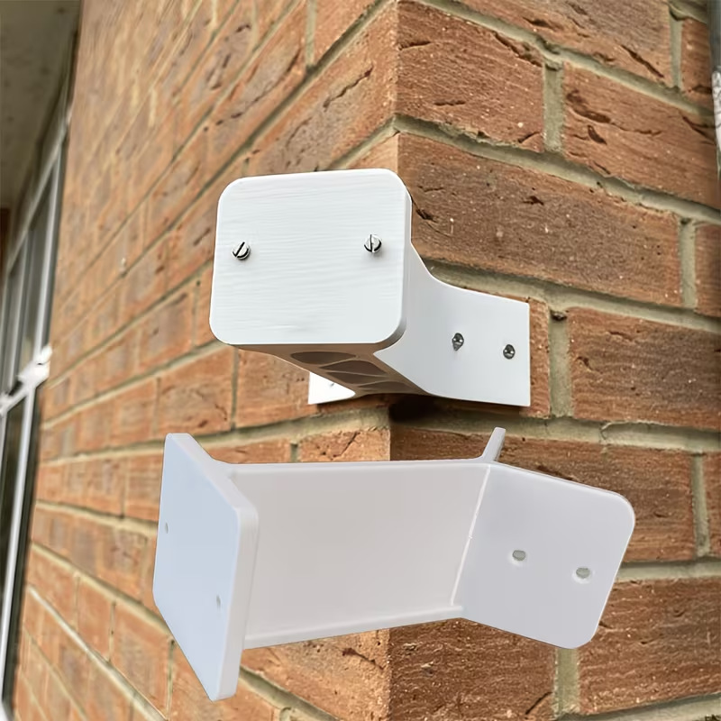 Suporte de Montagem de Câmera  - Eufy Camera E220 avaliação e preço