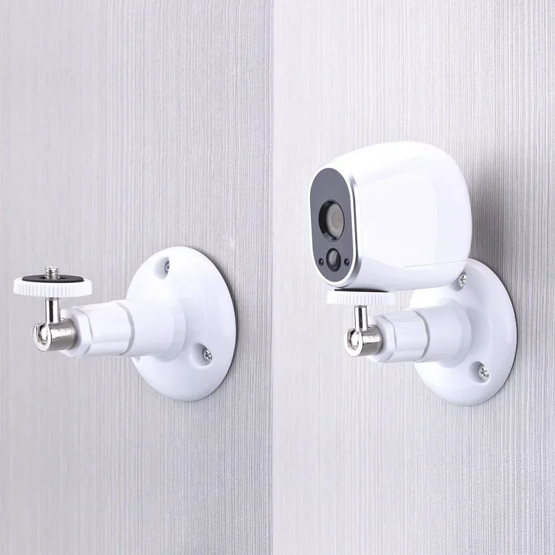 Suporte de parede para câmera  - Eufy Camera E220 avaliação e preço