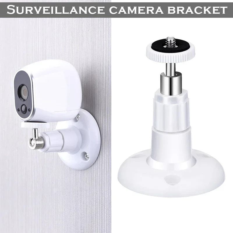 Suporte de parede para câmera  - Eufy Camera E220 avaliação e preço