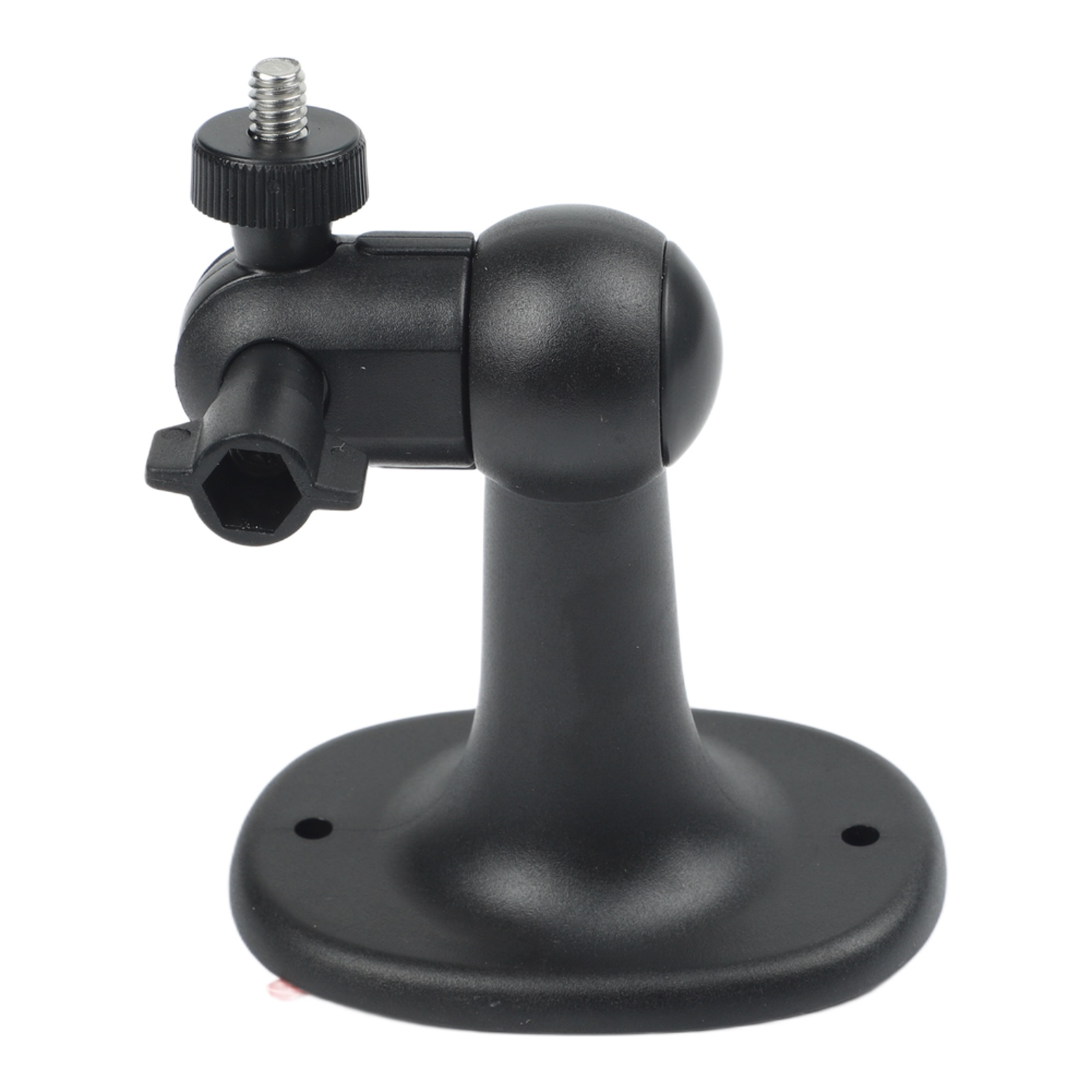 Suporte de Parede ABS com Rota - Eufy Camera E220 avaliação e preço