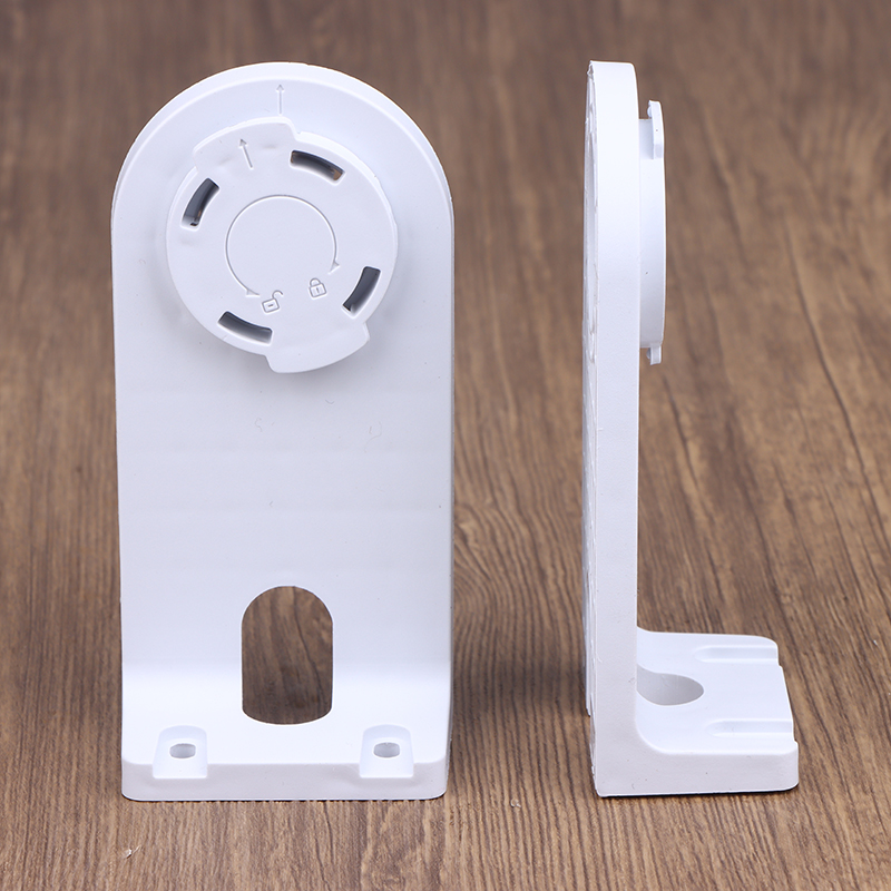 1/3 peças de suporte de parede - Eufy Camera E220 avaliação e preço
