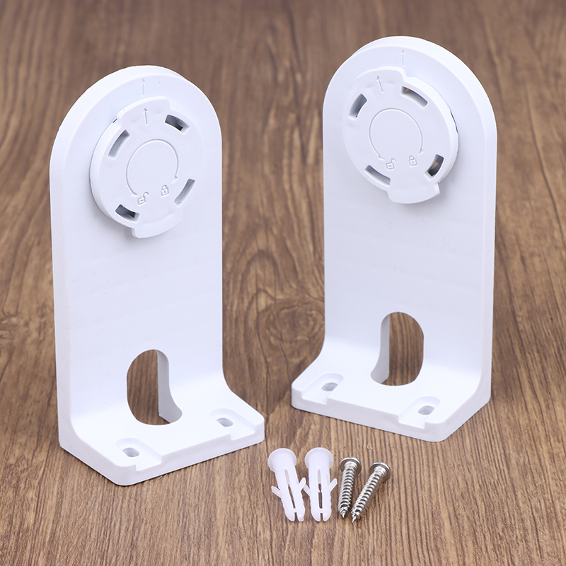 1/3 peças de suporte de parede - Eufy Camera E220 avaliação e preço