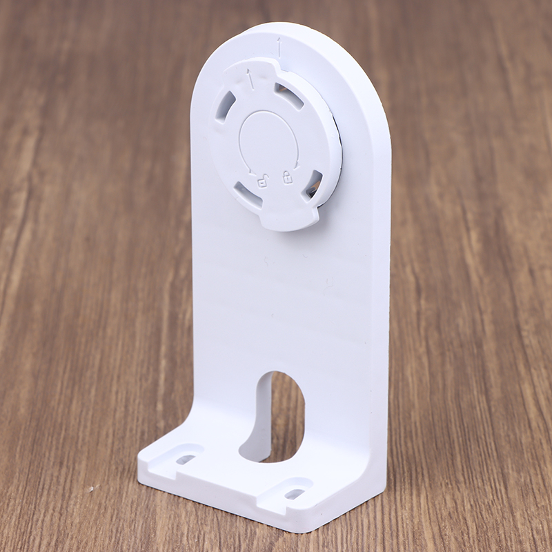 1/3 peças de suporte de parede - Eufy Camera E220 avaliação e preço