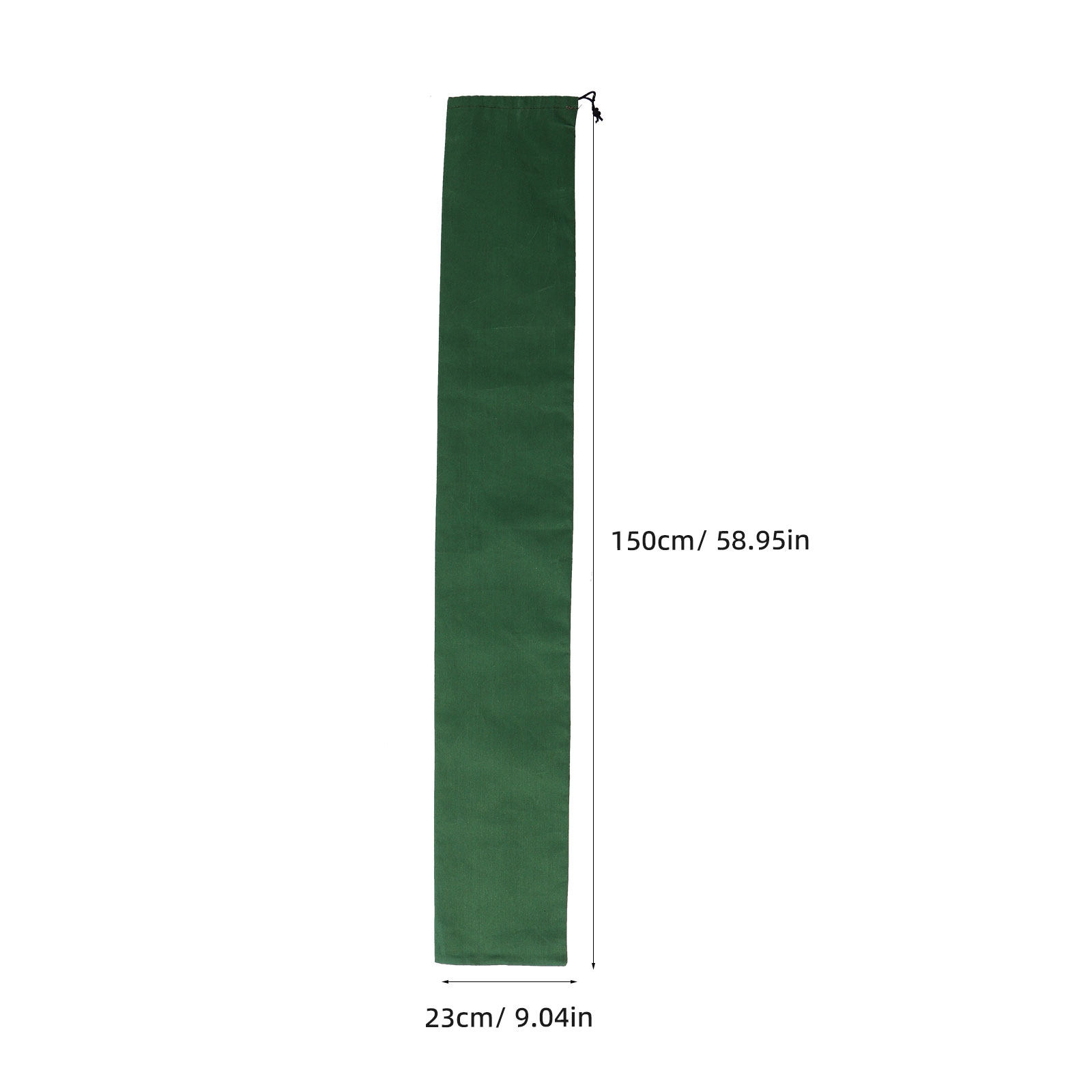 3 sacos de areia de lona para  - Flood Barrier Bag avaliação e preço