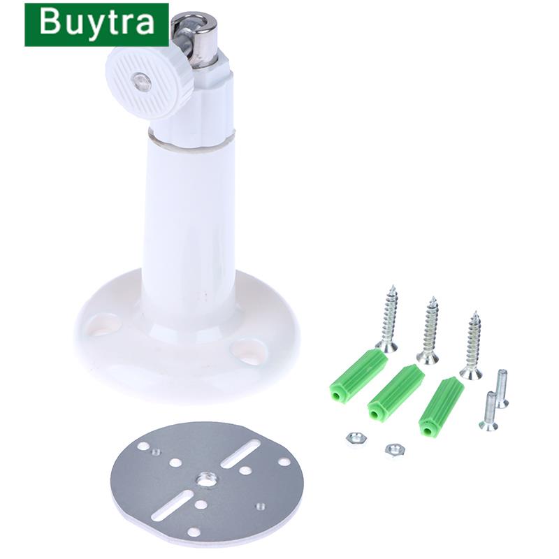 1 pc abs plástico montagem na  - Eufy Camera E220 avaliação e preço