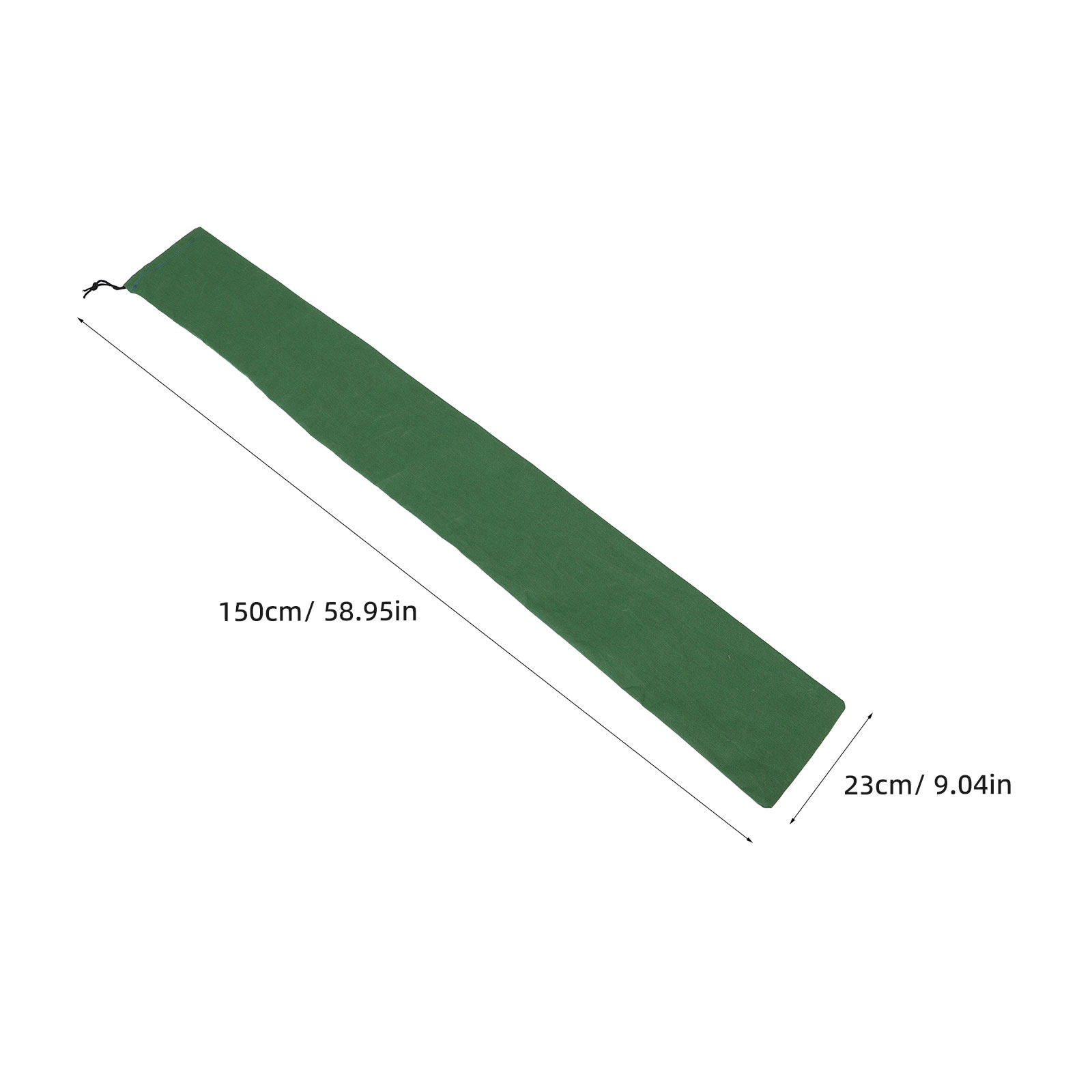3 unidades de sacos de areia d - Flood Barrier Bag avaliação e preço