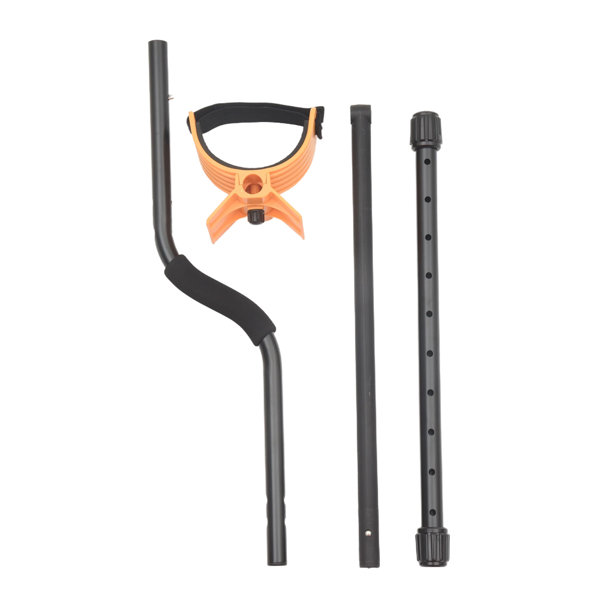 Acessórios de detector para tx - Co Detector Plug avaliação e preço