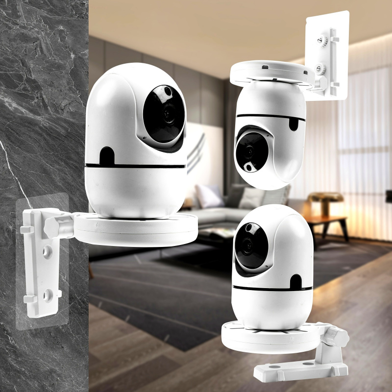 Suporte de montagem para câmer - Eufy Camera E220 avaliação e preço