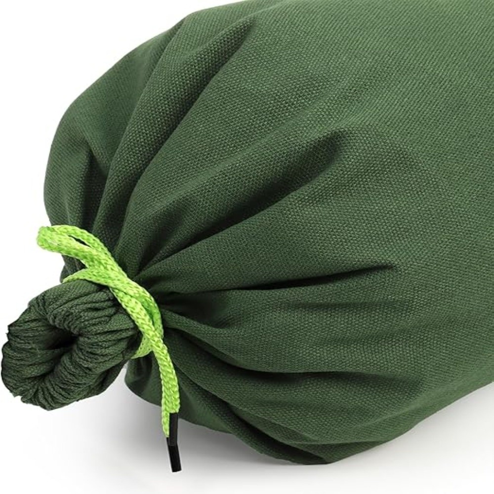 Kit com 4 Sacos de Areia de Lo - Flood Barrier Bag avaliação e preço
