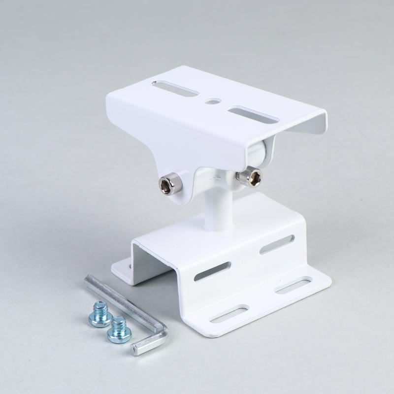 Suporte de montagem para câmer - Eufy Camera E220 avaliação e preço