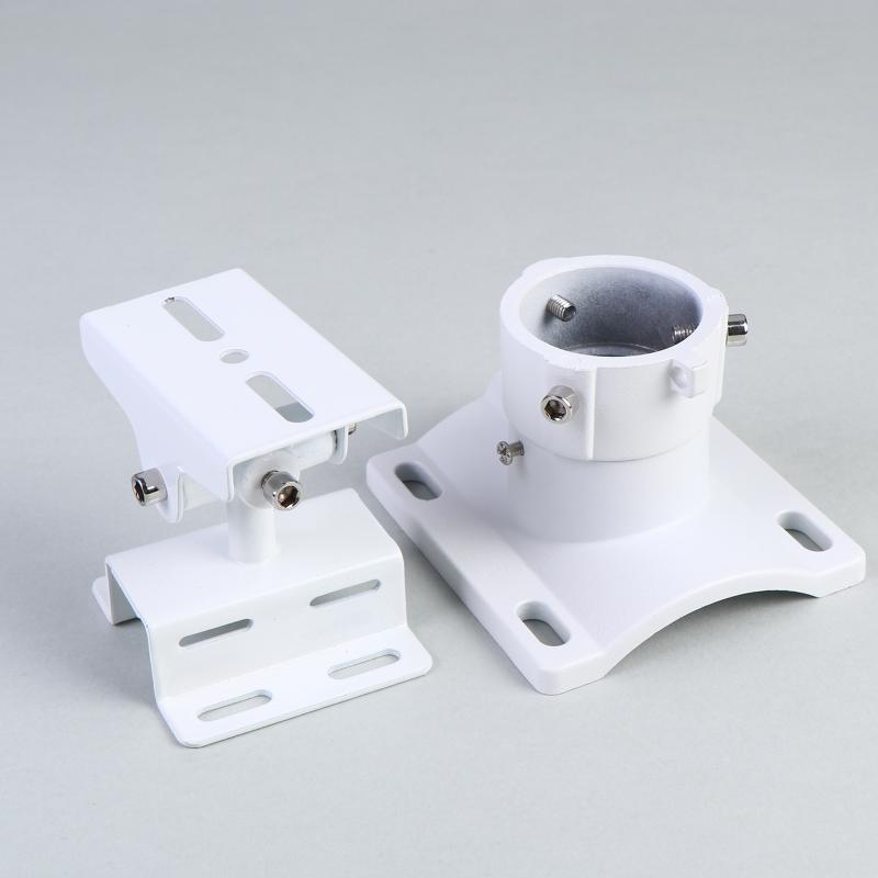 Suporte de montagem para câmer - Eufy Camera E220 avaliação e preço