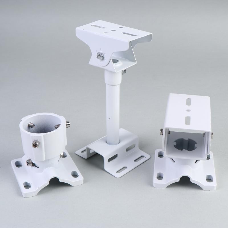 Suporte de montagem para câmer - Eufy Camera E220 avaliação e preço