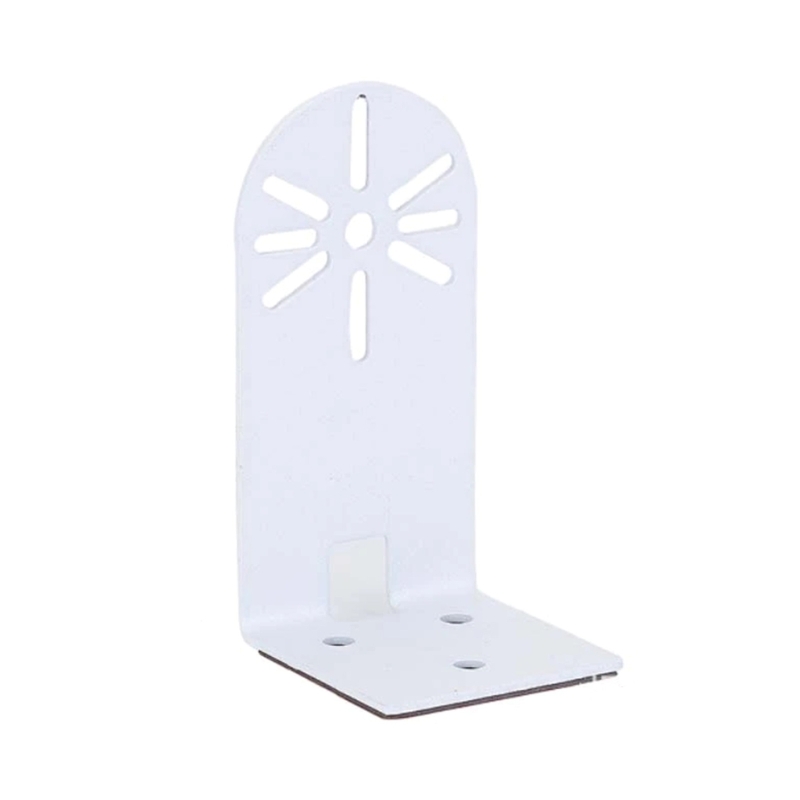 Punch-Free Surveillance Camera - Eufy Camera E220 avaliação e preço