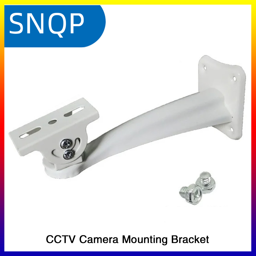 Suporte para Câmera de Vigilân - Eufy Camera E220 avaliação e preço