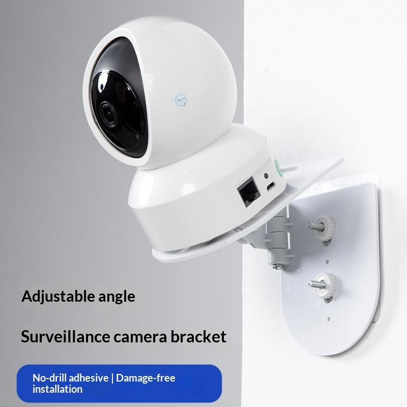 [Novo] Suporte de Câmera em L  - Eufy Camera E220 avaliação e preço