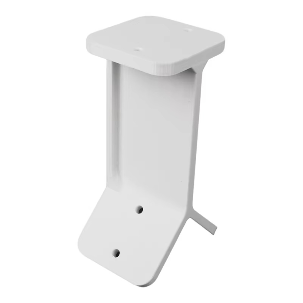 1 peça de suporte de instalaçã - Eufy Camera E220 avaliação e preço