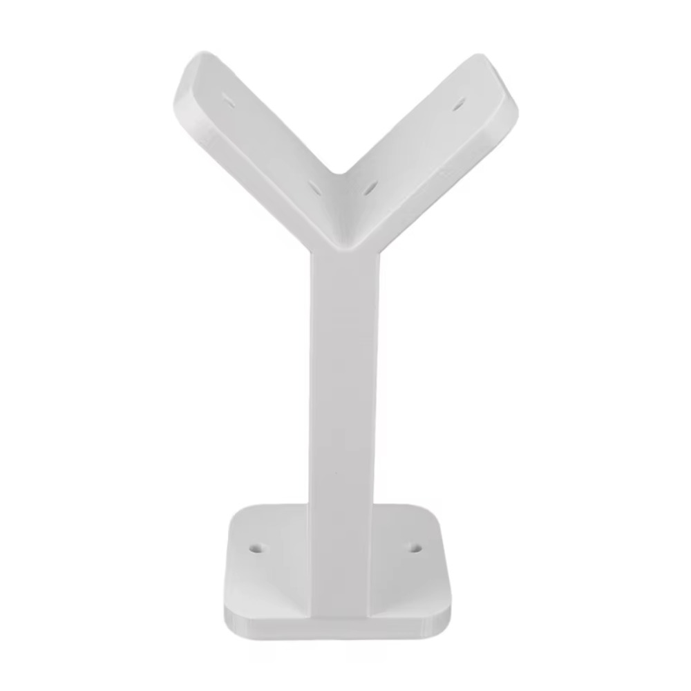 1 peça de suporte de instalaçã - Eufy Camera E220 avaliação e preço